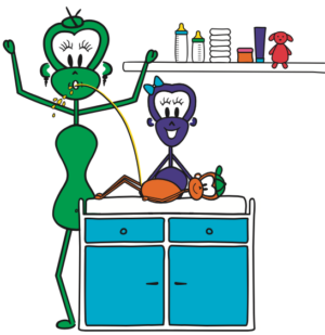 Consultatiebureau